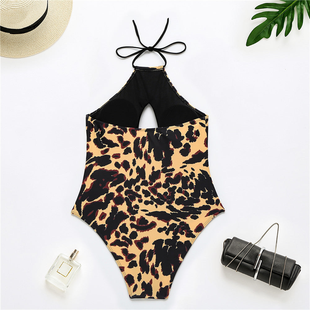 Women's Swimsuit