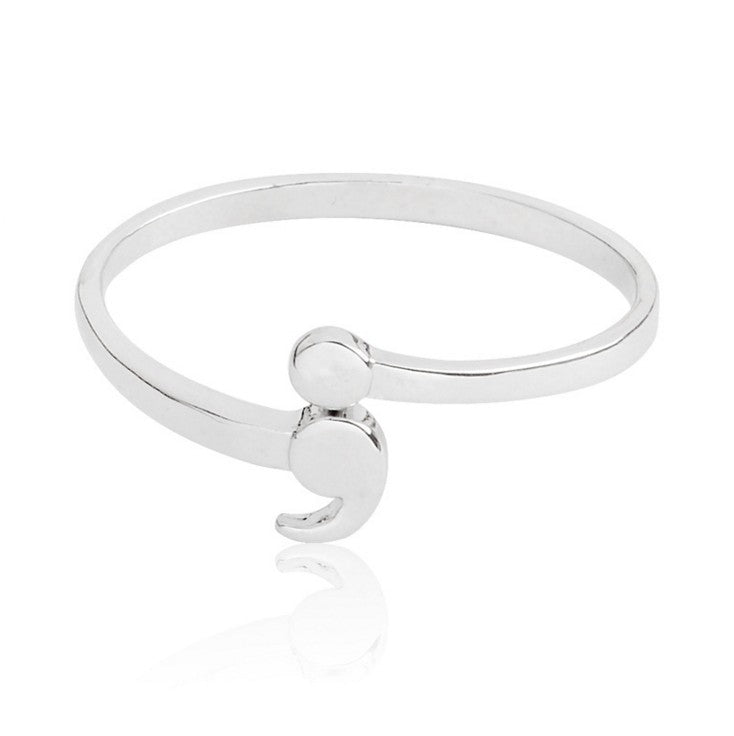 Rings for Women