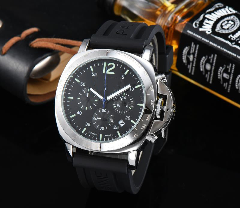 Watches For Men And Women Watches
