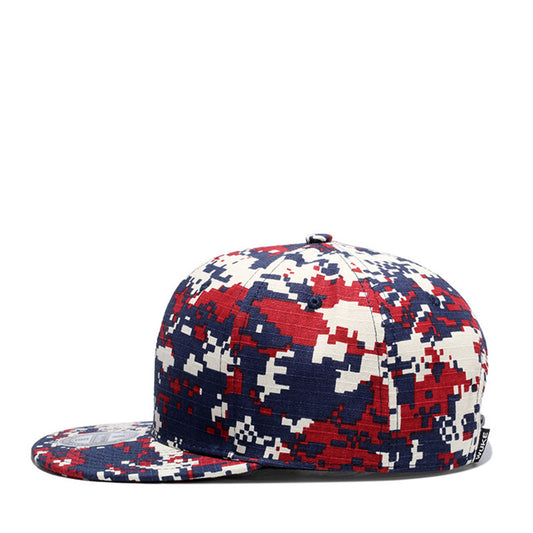 Fashion Baseball Cap Women Hats Men Hats Caps