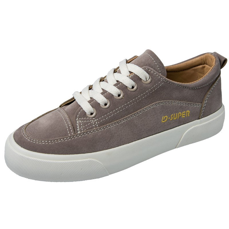 Canvas Women Shoes