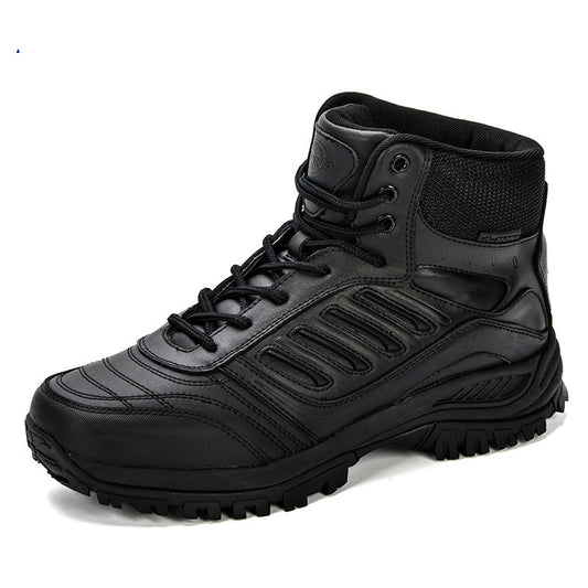 Men'S Shoes Outdoor Hiking Shoes Sports Shoes Men's shoes outdoor hiking shoes sports shoes