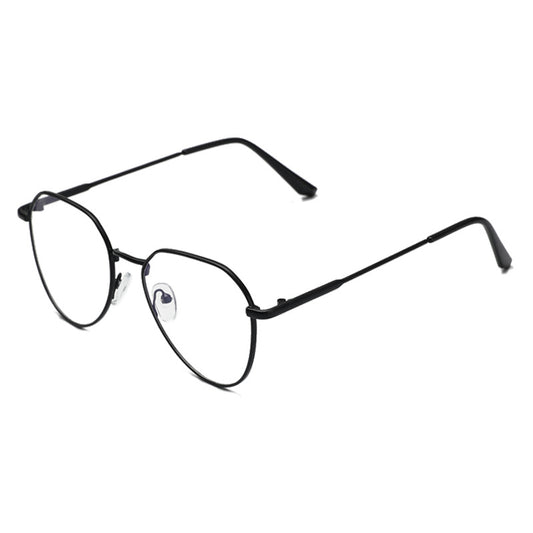 Blu-ray Computer Anti-radiation Glasses Goggles Flat Glasses