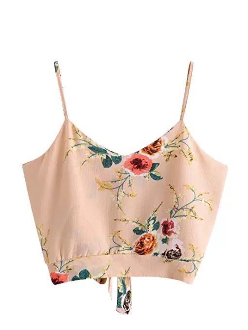 Camisetas sin mangas para mujer Chaleco camisola de verano T-Sh