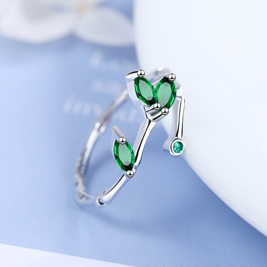NEHZY 925 Sterling Silver New Woman Fashion Jewelry