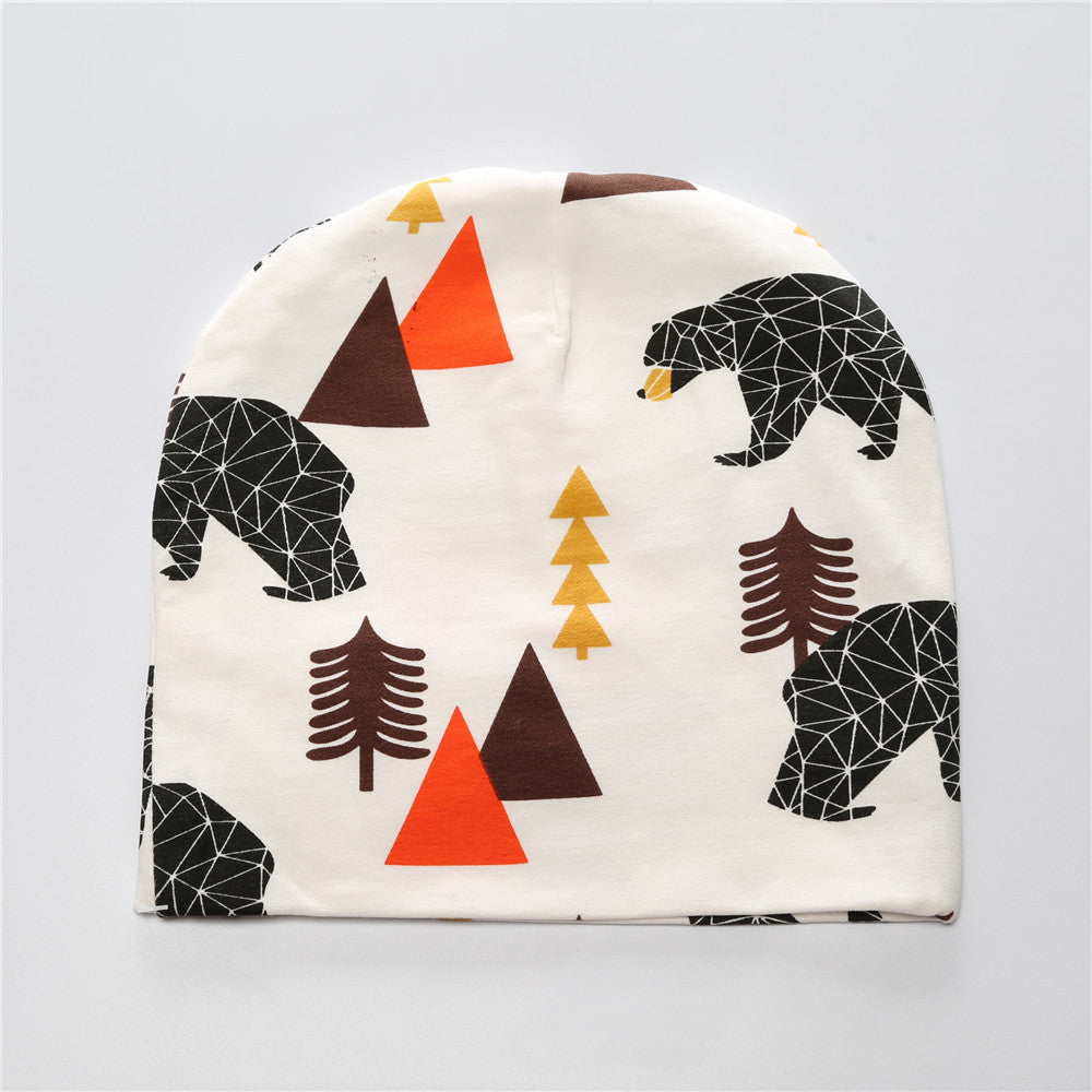 Baby Hats, Cute Hats For Children