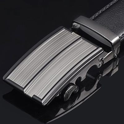 Top Quality Genuine Leather Belts