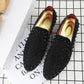 Loafers shoes Men