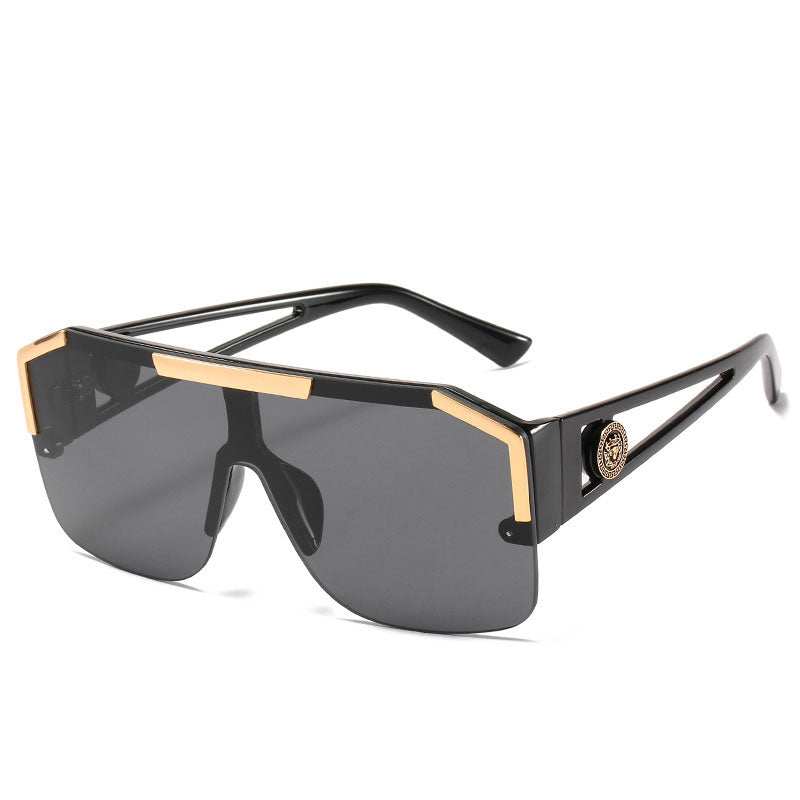 Personalized Sunglasses For Men And Women