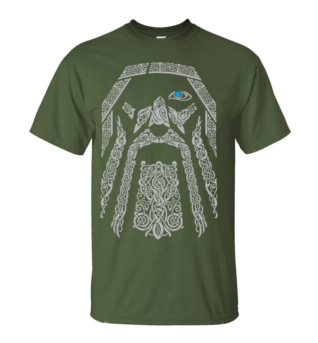 Camisetas de hombre verano fresco manga corta hombres Casual Tops ropa