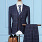 High Quality Mens Business Suits
