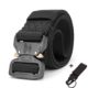 Training belt