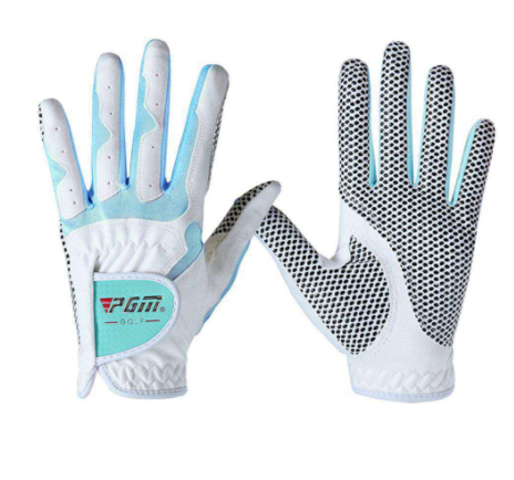 Ladies Gloves for Golf