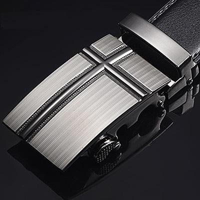 Top Quality Genuine Leather Belts