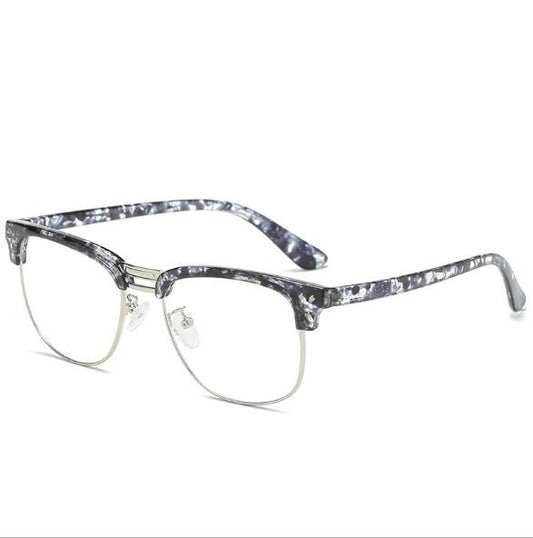 TR90 glasses anti-blue glasses