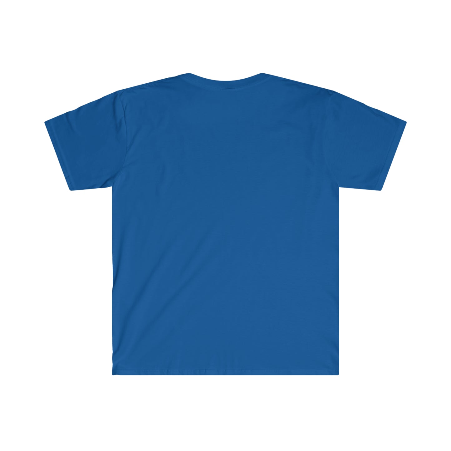 Copy of Opener Unisex T-Shirt, Funny, Amazing, Cool Shirts, Men's Tees