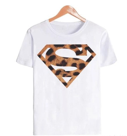Women T-shirt Sleeve Tops