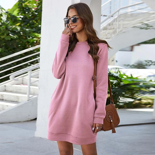 Clothes for women sweater caigan ladies tops winter