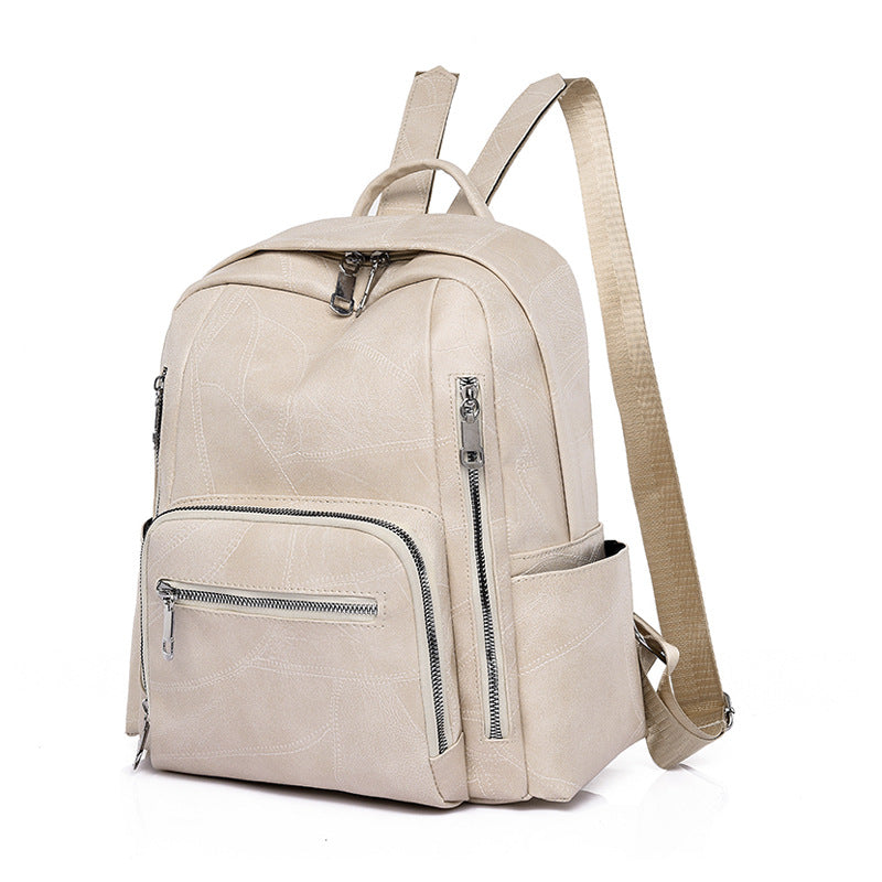 Bolsos De Mujer, Bolsos De Hombro, Bolsos