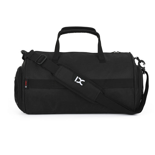 Sports Bags for Training Bag