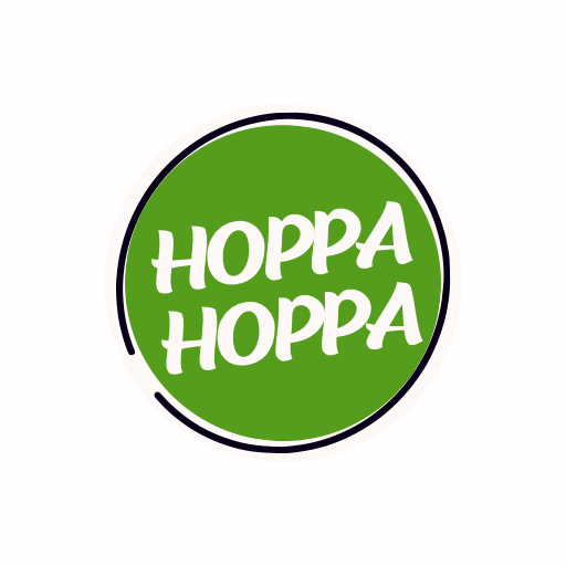 Hoppahoppa.com | Online Shopping | Shop WORLD