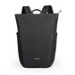 New Fashion Men's Computer Backpack Design Advanced Trend Student Travel Bag