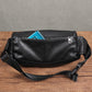 Trendy Oversized Capacity Shoulder Bag Casual Messenger Bag