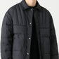 Lightweight Down Jacket Men's Casual All-matching Men's Clothing
