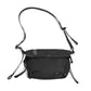 Outdoor Multifunctional Shoulder Messenger Bag Men