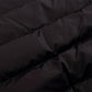 Fashion Brand Men's Cotton Coat