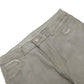 Men's And Women's American Retro Flared Jeans