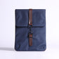 Tablet PC Bag Portable Liner Bag