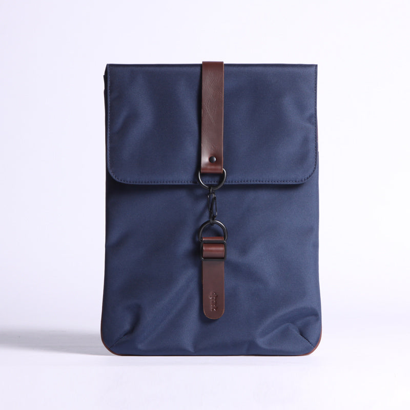 Tablet PC Bag Portable Liner Bag