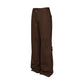 Men's Loose American Retro Jeans