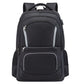 Waterproof Backpack Men Large Capacity Laptop Bags Usb Business Back Pack Travel Bagpack Anti-theft Oxford Bookbag SchoolbagProducts on AliExpress