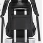 Waterproof Backpack Men Large Capacity Laptop Bags Usb Business Back Pack Travel Bagpack Anti-theft Oxford Bookbag SchoolbagProducts on AliExpress