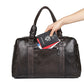 Men's Fashion Large Capacity Travel Bag