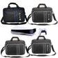 PS5 Host Messenger Bag Portable Travel Storage Bag