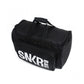 Multifunctional Storage Travel Bag