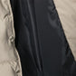 Men's Winter Loose Casual Bread Coat