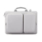 Men's Business Trip Business Office Laptop Bag