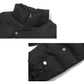 Men's Winter Thicken Thermal Coat