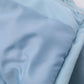 Men's Hooded Bread Cotton-padded Jacket