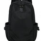 Fashion New Oxford Cloth Backpack Men