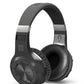 Bluedio headphones White/silver