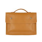 New Large Capacity Laptop Handbag