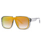 Men And Women Fashion Sports Retro Sunglasses