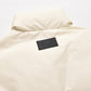 Fashion Warm Cotton Coat Men