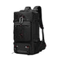 Large Capacity Outdoor Travel Bag Hiking Camping Backpack