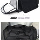 Travel Bag Independent Shoe Warehouse Crossbody Fitness Bag Sports Training